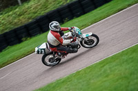 enduro-digital-images;event-digital-images;eventdigitalimages;lydden-hill;lydden-no-limits-trackday;lydden-photographs;lydden-trackday-photographs;no-limits-trackdays;peter-wileman-photography;racing-digital-images;trackday-digital-images;trackday-photos
